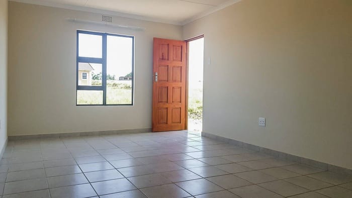 3 Bedroom Property for Sale in Grasslands Free State